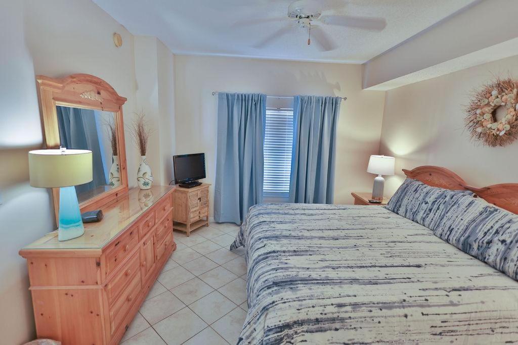 Villa Majestic Sun 1005A à Destin Extérieur photo