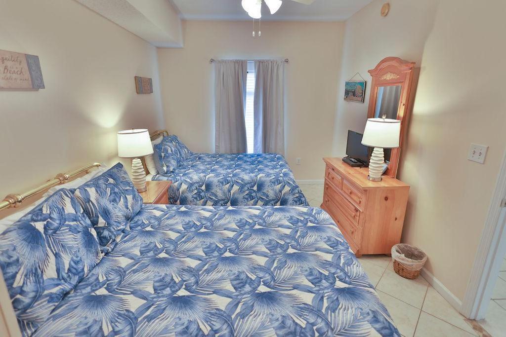 Villa Majestic Sun 1005A à Destin Extérieur photo