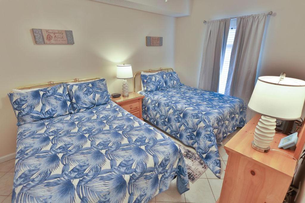 Villa Majestic Sun 1005A à Destin Extérieur photo